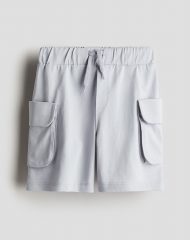 24L1-070 H&M COOLMAX® Shorts - BÉ TRAI