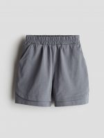 24L1-068 H&M COOLMAX® Shorts - Quần short, quần lửng bé trai