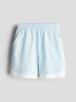 24L1-067 H&M COOLMAX® Shorts - Quần short, quần lửng bé trai