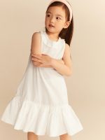 24L1-015 H&M A-line dress - Category