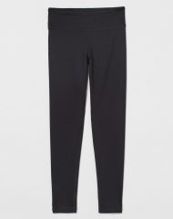 21D2-029 H&M Sports Leggings - 10-12 tuổi