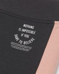 22J1-052 H&M Leggings - HÀNG GIẢM GIÁ