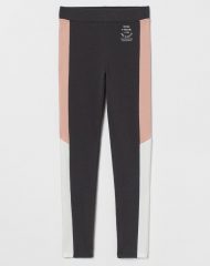 22J1-052 H&M Leggings - Category